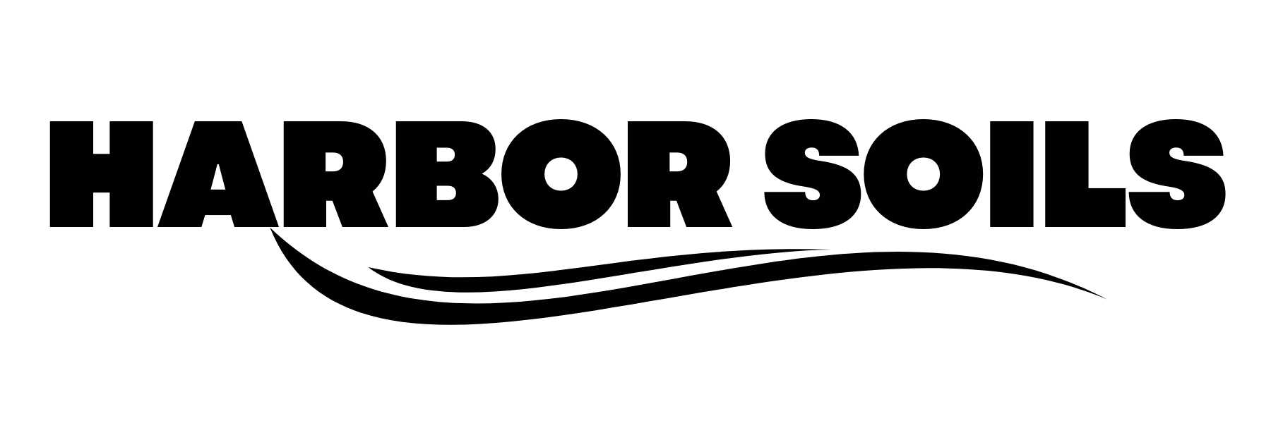 Harbor Soils | Landscape Materials in Kitsap County