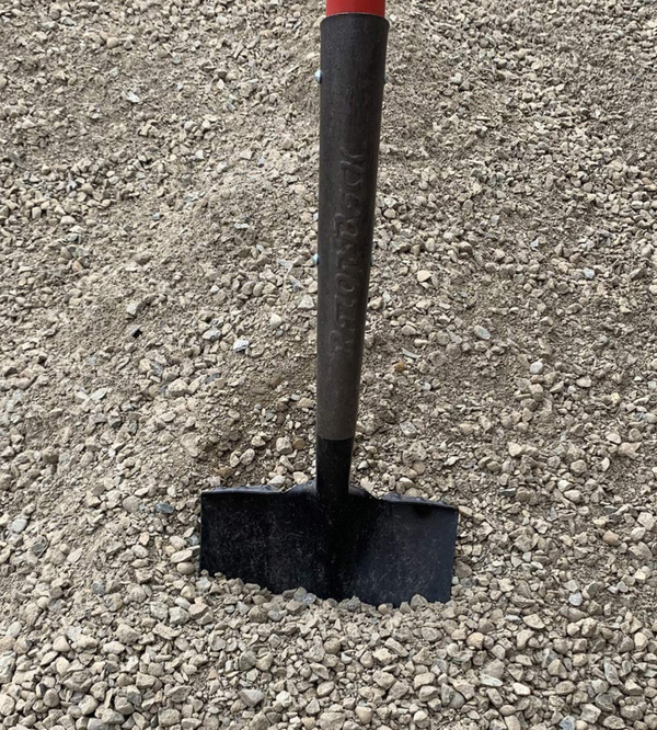 5/8 Minus Gravel: What It Is, When to Use It, and Why It's So Popular