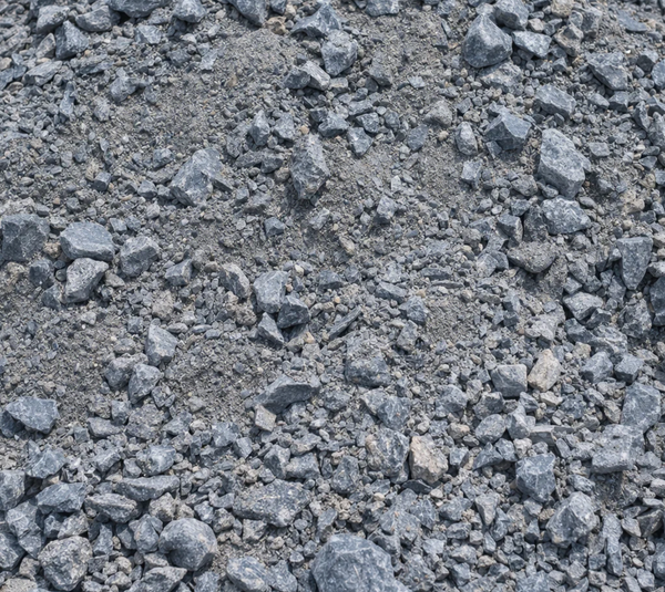 3/4 Gravel Guide: Clean vs Minus, Uses & Cost (Pacific Northwest)